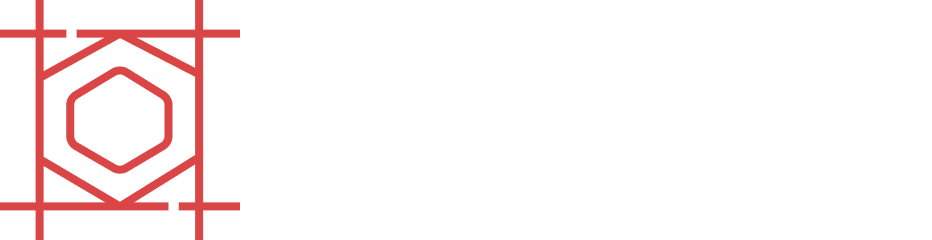 marasseme agency